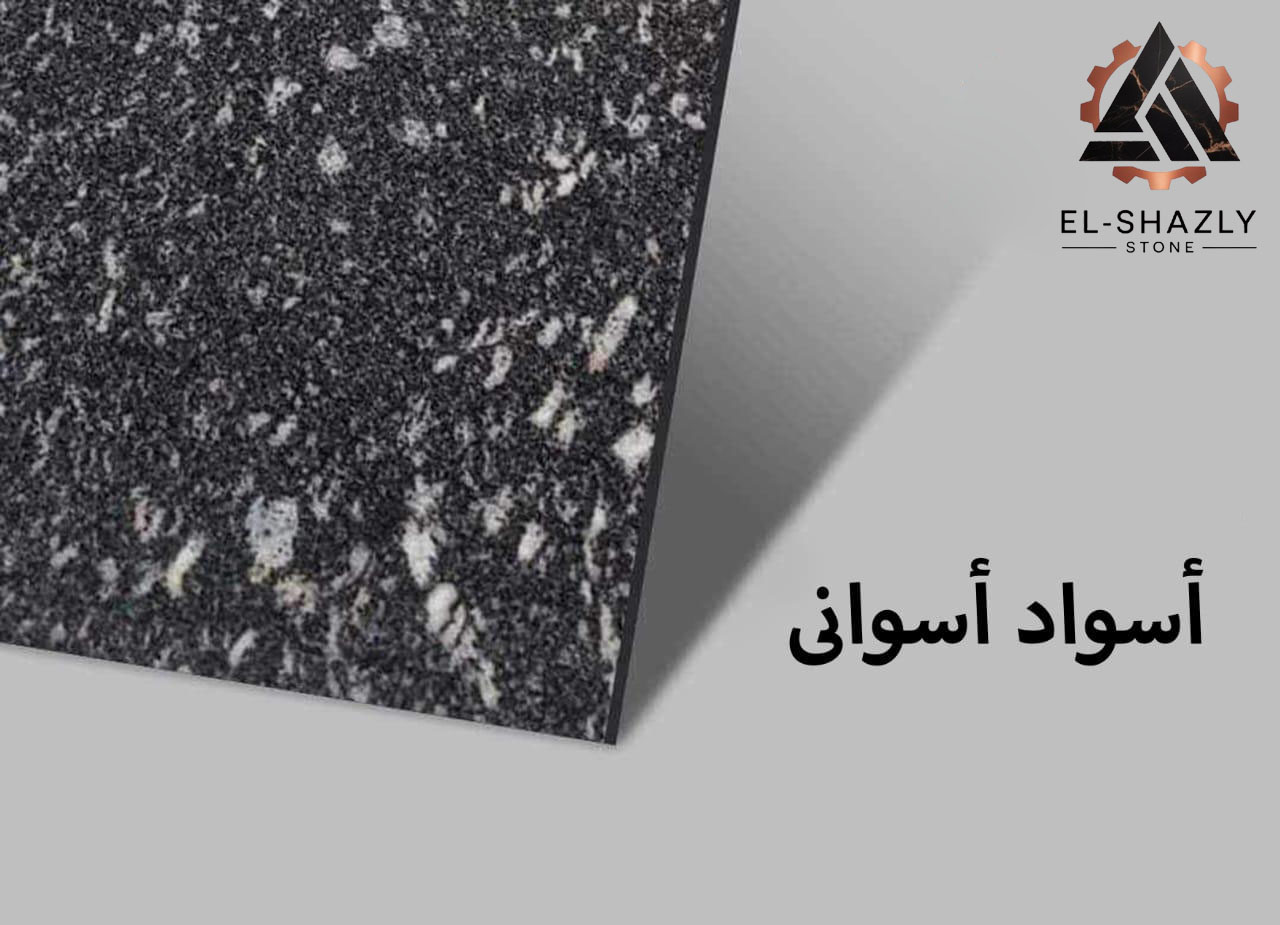 WhatsApp Image 2025-11-05 at 3.43.51 PM (2) copy