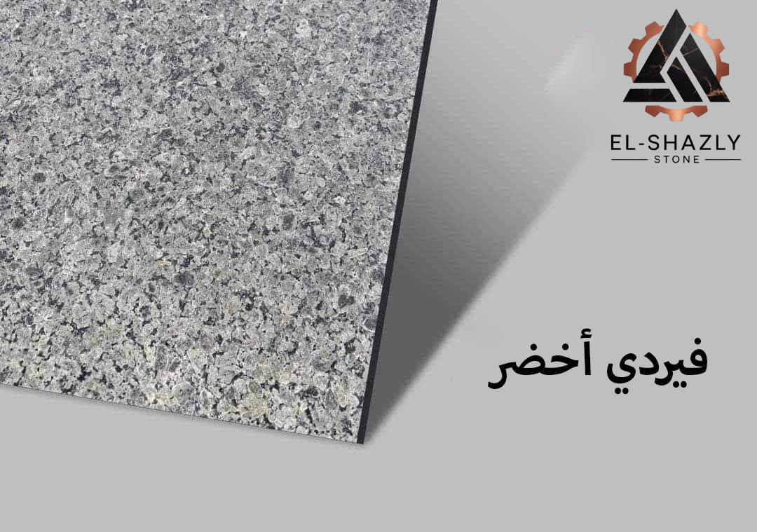 WhatsApp Image 2025-11-05 at 3.43.51 PM copy