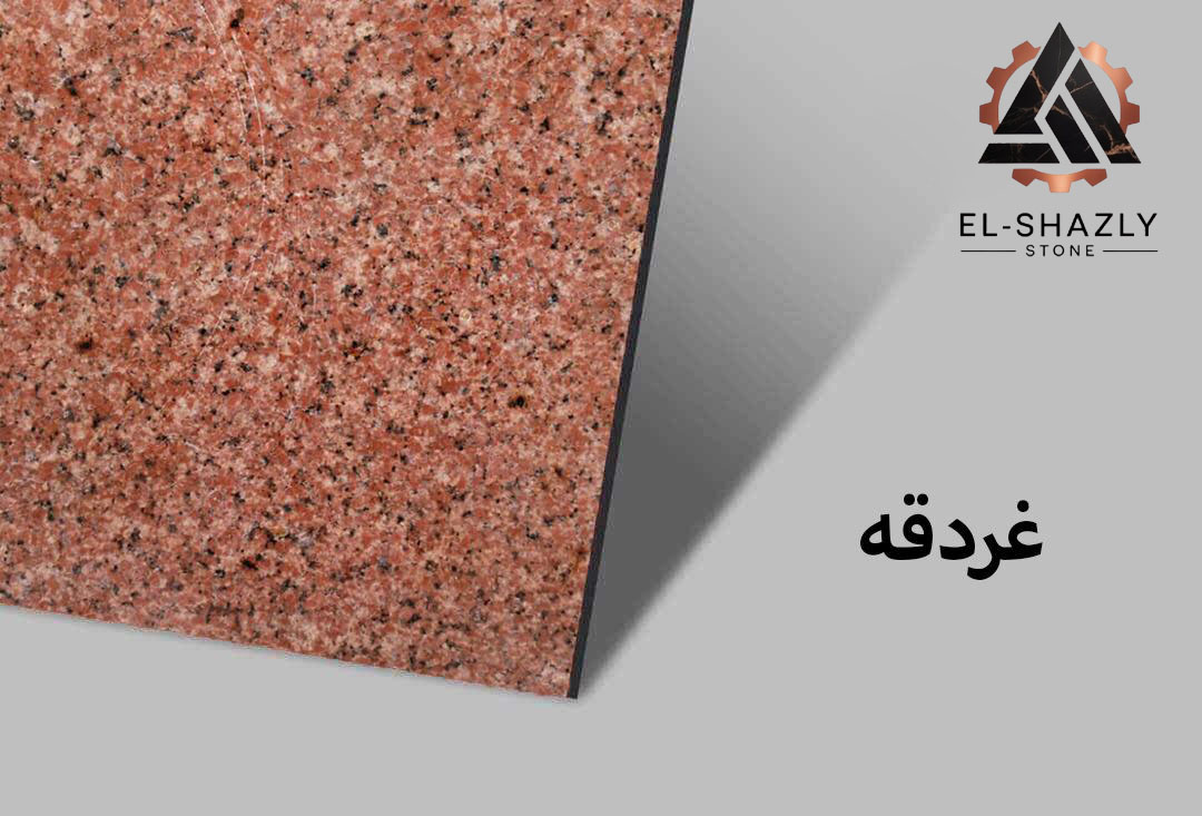 WhatsApp Image 2025-11-05 at 3.43.53 PM (2) copy